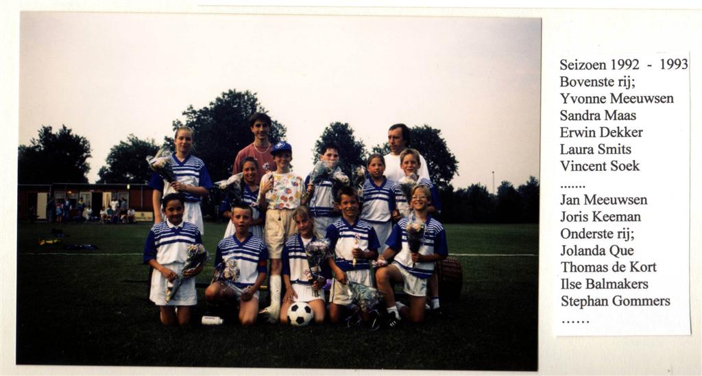 jeugdteam_A_1992 (Large).jpg
